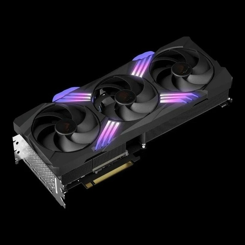 Rtx 4070 Ti Super 16Gb - Oferta Especial: RTX 4070 Ti SUPER
