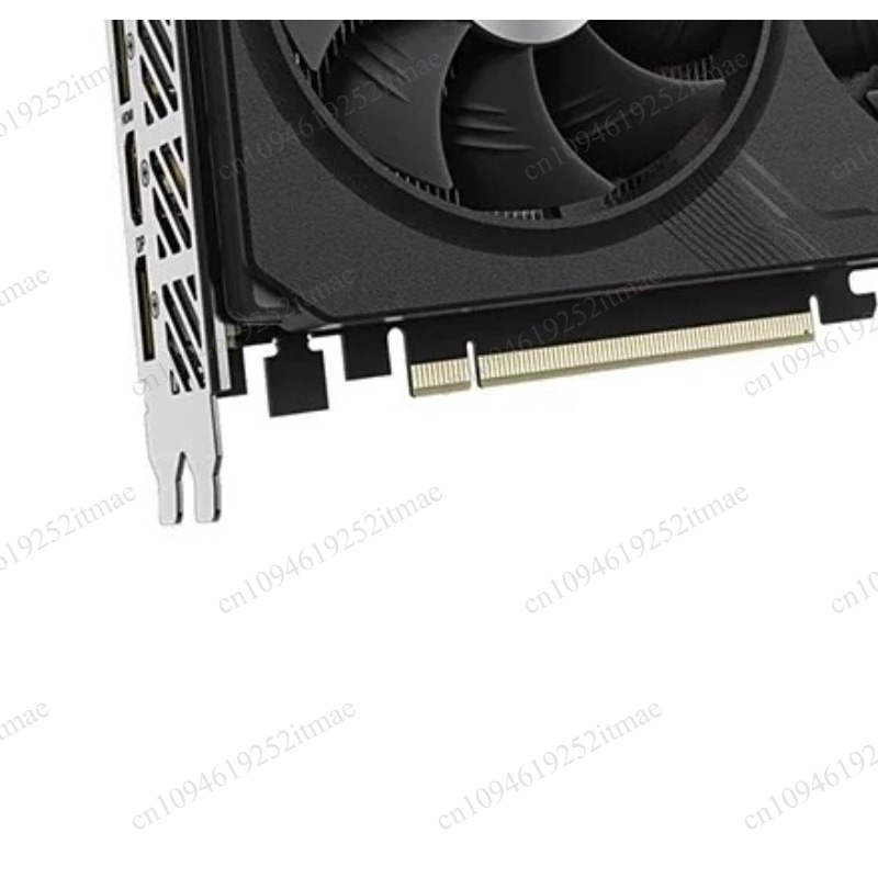 Rx 7800 Xt 16Gb - Tarjeta gráfica GV-R78XTGAMING OC-16GD Radeon RX