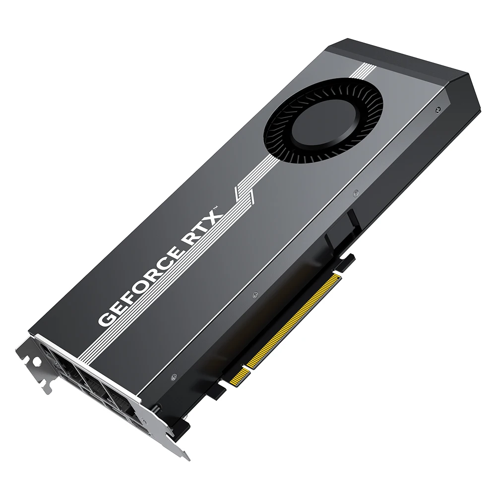 Nueva tarjeta gráfica rentable - Rtx 3080 Ti 12Gb reseña y precio