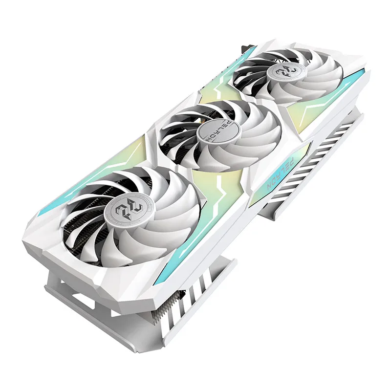 Nueva tarjeta gráfica rentable - Rtx 3080 Ti 12Gb reseña y precio