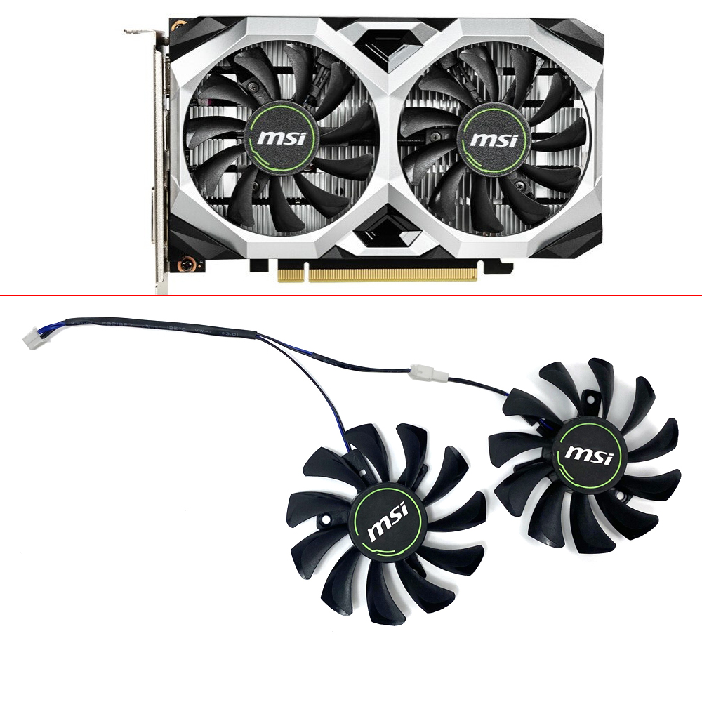 Ventilador de refrigeración pa - Rtx 4080 Super 16Gb reseña y precio