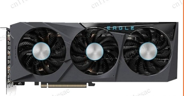 Tarjeta Gráfica RTX 3090 24GB  - Rtx 3090 24Gb Gddr6X reseña y precio