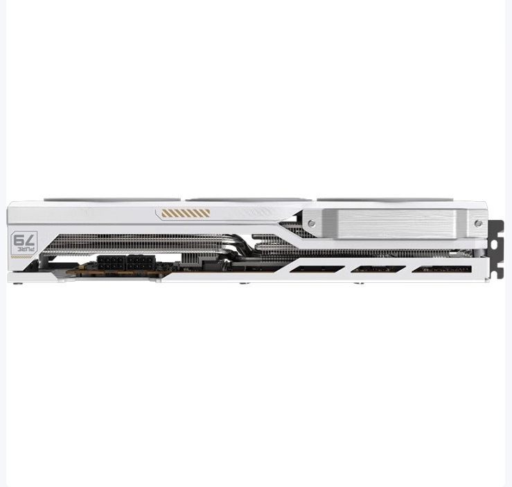 Tarjeta gráfica para juegos de - Rx 7900 Xt 20Gb reseña y precio